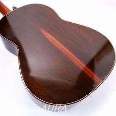 Alberto Nejime Ohno　[アルベルト・ネジメ・オーノ] サントスモデル　エスペシャル　リオ_6