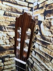 Paco Castillo パコ・カスティージョ 215FR 松・ローズウッド【日本総本店2F在庫品】_5