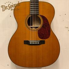 Martin 1998年製　000-28EC　♯635587 【無金利分割OK】【送料込み】