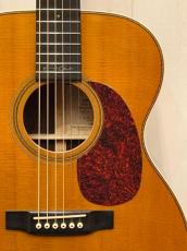 Martin 1998年製　000-28EC　♯635587 【無金利分割OK】【送料込み】_3