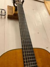 Martin 1998年製　000-28EC　♯635587 【無金利分割OK】【送料込み】_6