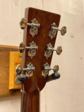 Martin 1998年製　000-28EC　♯635587 【無金利分割OK】【送料込み】_8