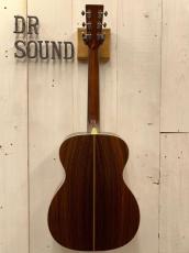 Martin 1998年製　000-28EC　♯635587 【無金利分割OK】【送料込み】_9
