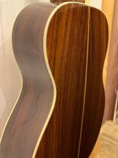 Martin 1998年製　000-28EC　♯635587 【無金利分割OK】【送料込み】_10