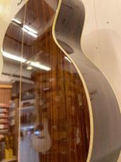Martin 1998年製　000-28EC　♯635587 【無金利分割OK】【送料込み】_11