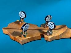 STELLING BELL FLOWER CUSTOM_7