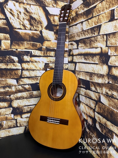 ARIA アリア ACE-5S 610 ショートスケール【日本総本店2F 在庫品 