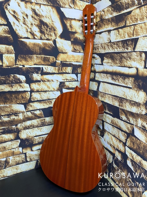 ARIA アリア ACE-5S 610 ショートスケール【日本総本店2F 在庫品 