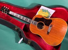 Gibson COUNTRY WESTERN