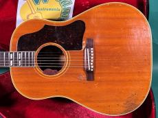 Gibson COUNTRY WESTERN_2
