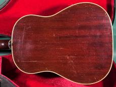 Gibson COUNTRY WESTERN_3
