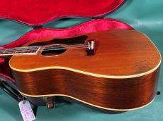 Gibson COUNTRY WESTERN_4