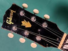 Gibson COUNTRY WESTERN_5