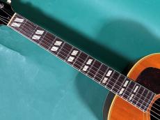 Gibson COUNTRY WESTERN_7
