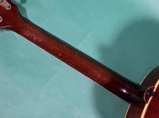 Gibson COUNTRY WESTERN_8