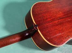 Gibson COUNTRY WESTERN_9