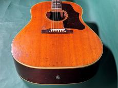 Gibson COUNTRY WESTERN_11