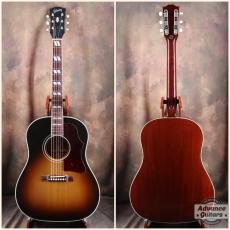 Gibson 2006 Southern Jumbo