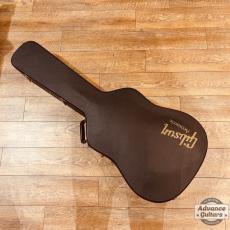 Gibson Custom Shop 2006年製 Southern Jumbo_4