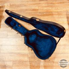 Gibson Custom Shop 2006年製 Southern Jumbo_5