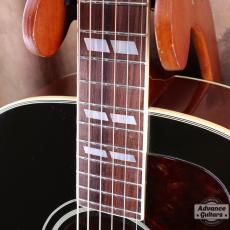 Gibson Custom Shop 2006年製 Southern Jumbo_9