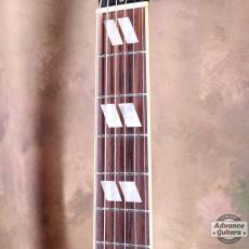 Gibson Custom Shop 2006年製 Southern Jumbo_10