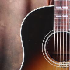 Gibson Custom Shop 2006年製 Southern Jumbo_15