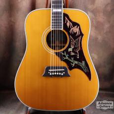 Epiphone 2023年製 Masterbilt Excellente FT120_5