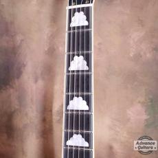 Epiphone 2023年製 Masterbilt Excellente FT120_7