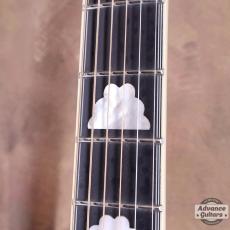 Epiphone 2023年製 Masterbilt Excellente FT120_9