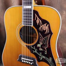 Epiphone 2023年製 Masterbilt Excellente FT120_10