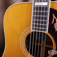 Epiphone 2023年製 Masterbilt Excellente FT120_15