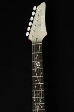 Ibanez TOD10 Polyphia Tim Henson Signature #250515006 【ショッピングクレジット48回無金利】【軽量個体】_4