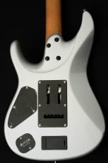 Ibanez TOD10 Polyphia Tim Henson Signature #250515006 【ショッピングクレジット48回無金利】【軽量個体】_8