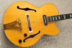 Ibanez PM3C -Natural Amber Low Gloss / NAL-_3