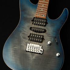 Ibanez Prestige AZ2407F -Sodalite / SDE-