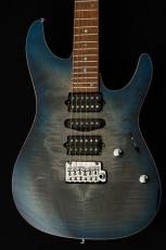 Ibanez Prestige AZ2407F -Sodalite / SDE-_3
