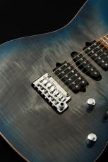 Ibanez Prestige AZ2407F -Sodalite / SDE-_4