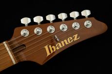 Ibanez Prestige AZ2407F -Sodalite / SDE-_6