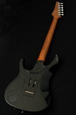 Ibanez Prestige AZ2407F -Sodalite / SDE-_7