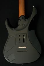Ibanez Prestige AZ2407F -Sodalite / SDE-_8