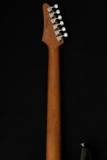 Ibanez Prestige AZ2407F -Sodalite / SDE-_9