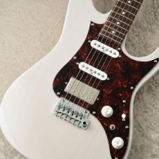 Ibanez Prestige AZ2204N -Antique White Blonde / AWB-
