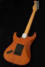 Sadowsky S-Style -Honey Burst-【USED】_8