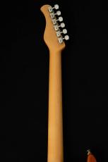 Sadowsky S-Style -Honey Burst-【USED】_10