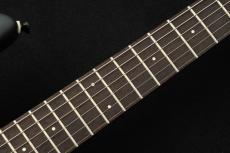 SAITO GUITARS S-622CS Wenge Neck -Gray Black-【USED】_5