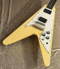 Gibson 【USED】'67 Flying V Classic White 1994年製 [3.46kg] 【G-CLUB TOKYO】