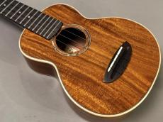 aNueNue AAA1 Soprano