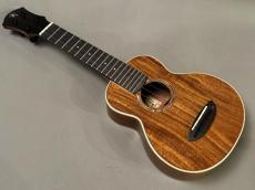 aNueNue AAA1 Soprano_2