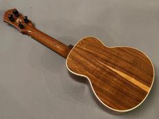 aNueNue AAA1 Soprano_3